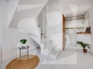 Adosado · Segunda Mano TORREVIEJA · Zona Carrefour