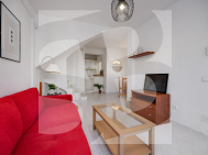 Adosado · Segunda Mano TORREVIEJA · Zona Carrefour