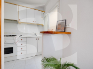 Adosado · Segunda Mano TORREVIEJA · Zona Carrefour