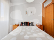 Adosado · Segunda Mano TORREVIEJA · Zona Carrefour