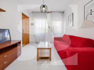 Adosado · Segunda Mano TORREVIEJA · Zona Carrefour