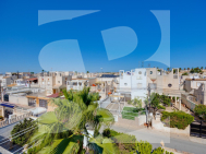 Adosado · Segunda Mano TORREVIEJA · Zona Carrefour