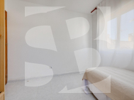 Adosado · Segunda Mano TORREVIEJA · Zona Carrefour