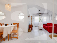 Adosado · Segunda Mano TORREVIEJA · Zona Carrefour