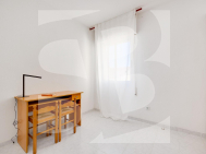 Adosado · Segunda Mano TORREVIEJA · Zona Carrefour