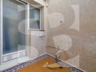 Adosado · Segunda Mano TORREVIEJA · Zona Carrefour