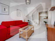 Adosado · Segunda Mano TORREVIEJA · Zona Carrefour