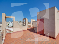 Adosado · Segunda Mano TORREVIEJA · Zona Carrefour