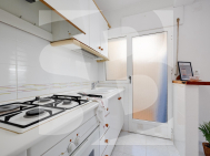 Adosado · Segunda Mano TORREVIEJA · Zona Carrefour