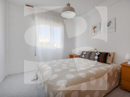 Adosado · Segunda Mano TORREVIEJA · Zona Carrefour