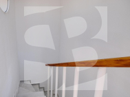 Adosado · Segunda Mano TORREVIEJA · Zona Carrefour