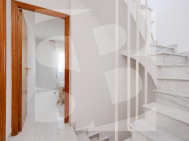 Adosado · Segunda Mano TORREVIEJA · Zona Carrefour