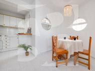 Adosado · Segunda Mano TORREVIEJA · Zona Carrefour