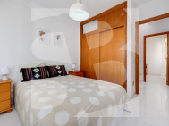 Adosado · Segunda Mano TORREVIEJA · Zona Carrefour