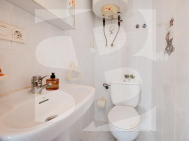 Adosado · Segunda Mano TORREVIEJA · Zona Carrefour