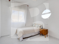 Adosado · Segunda Mano TORREVIEJA · Zona Carrefour