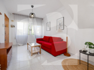 Adosado · Segunda Mano TORREVIEJA · Zona Carrefour