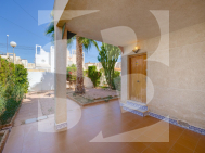 Adosado · Segunda Mano TORREVIEJA · Zona Carrefour