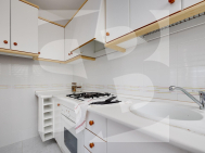 Adosado · Segunda Mano TORREVIEJA · Zona Carrefour