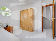 Adosado · Segunda Mano TORREVIEJA · Zona Carrefour