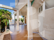 Adosado · Segunda Mano TORREVIEJA · Zona Carrefour