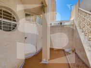 Adosado · Segunda Mano TORREVIEJA · Zona Carrefour