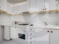 Adosado · Segunda Mano TORREVIEJA · Zona Carrefour