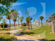 Adosado · Segunda Mano TORREVIEJA · Zona Carrefour