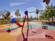 Adosado · Segunda Mano TORREVIEJA · Zona Carrefour