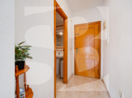 Studio · La Revente TORREVIEJA · Centro