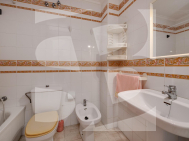 Studio · La Revente TORREVIEJA · Centro