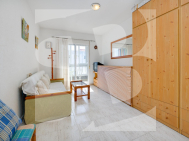 Studio · La Revente TORREVIEJA · Centro