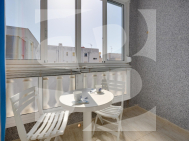 Studio · La Revente TORREVIEJA · Centro