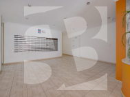 Studio · La Revente TORREVIEJA · Centro