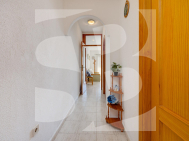 Studio · La Revente TORREVIEJA · Centro