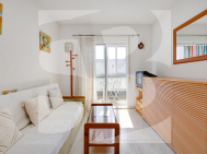 Studio · La Revente TORREVIEJA · Centro