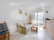 Studio · La Revente TORREVIEJA · Centro