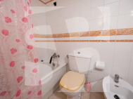 Studio · La Revente TORREVIEJA · Centro