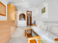 Studio · La Revente TORREVIEJA · Centro