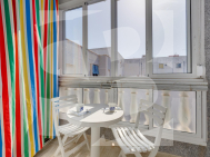 Studio · La Revente TORREVIEJA · Centro