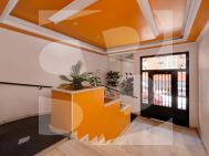 Studio · La Revente TORREVIEJA · Centro