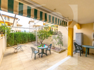 Бунгало · Продажа Orihuela Costa · Campoamor