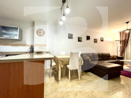 Бунгало · Продажа Orihuela Costa · Campoamor