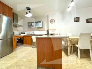 Бунгало · Продажа Orihuela Costa · Campoamor