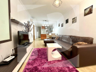 Бунгало · Продажа Orihuela Costa · Campoamor