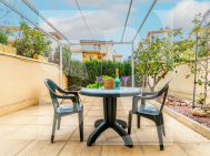 Бунгало · Продажа Orihuela Costa · Campoamor