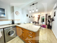 Бунгало · Продажа Orihuela Costa · Campoamor