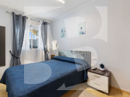 Бунгало · Продажа Orihuela Costa · Campoamor