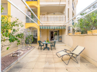 Бунгало · Продажа Orihuela Costa · Campoamor