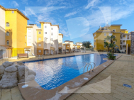 Бунгало · Продажа Orihuela Costa · Campoamor